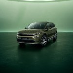 08_new_skoda_enyaq_455d6ec8-1920×1280