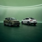 09_new_skoda_enyaq_b72d660b-1920×1280