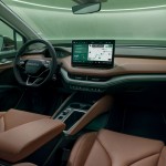 11_new_skoda_enyaq_f9f052b2-1920×1101