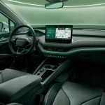 12_new_skoda_enyaq_0bdb21a3-1920×1103