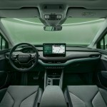 13_new_skoda_enyaq_6a6d9a80-1920×1228