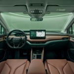 17_new_skoda_enyaq_60ad7961-1920×1229