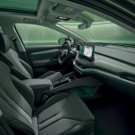 18_new_skoda_enyaq_f1f46c9b-1920×1440