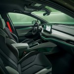 19_new_skoda_enyaq_85ec0521-1920×1440