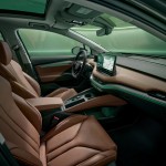 22_new_skoda_enyaq_06ea64d3-1920×1440
