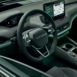 23_new_skoda_enyaq_395dc7d0-1920×1440