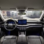 250117-the-all-new-superb-hatch-plug-in-hybrid-2_135a268f-2048×1326