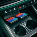 26_new_skoda_enyaq_ae096aa5-1920×1440