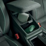 27_new_skoda_enyaq_517e11df-1920×1440