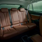 32_new_skoda_enyaq_ff0760a0-1920×1488
