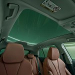 33_new_skoda_enyaq_833cbb5e-1920×1440