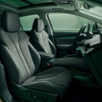 34_new_skoda_enyaq_6caa95ec-1920×1496