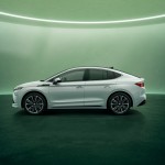 43_new_skoda_enyaq_coupe_e4a11ffd-1920×1280