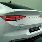 44_new_skoda_enyaq_coupe_b1446eb1-1920×982