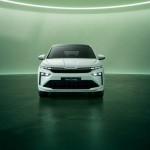 47_new_skoda_enyaq_coupe_5abaaeab-1920×1280