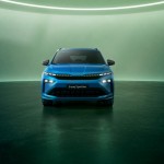 51_new_skoda_enyaq_sportline_1bde8f31-1920×1280