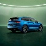 54_new_skoda_enyaq_sportline_08b2afd4-1920×1280