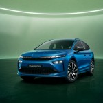 55_new_skoda_enyaq_sportline_6d1267e1-1920×1280