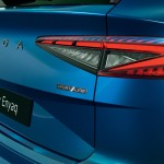 56_new_skoda_enyaq_sportline_3dfa21b5-1920×915