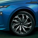 57_new_skoda_enyaq_sportline_616354df-1920×1021