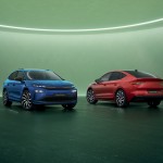 58_new_skoda_enyaq_sportline_cdf8393f-1920×1280