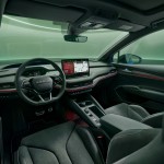 60_new_skoda_enyaq_sportline_dc4cb2fb-1920×1440