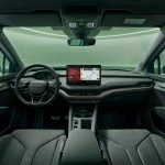 61_new_skoda_enyaq_sportline_350d6f51-1920×1256