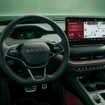 63_new_skoda_enyaq_sportline_711a9603-1920×1440