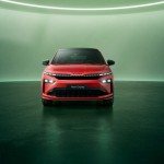 66_new_skoda_enyaq_sportline_coupe_c3ef5406-1920×1280