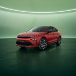70_new_skoda_enyaq_sportline_coupe_31b13c2b-1920×1280