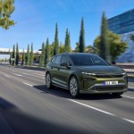 71_new_skoda_enyaq_375466a9-1920×1280