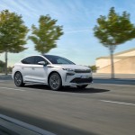 72_new_skoda_enyaq_coupe_3b5b5838-1920×1280