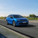 73_new_skoda_enyaq_sportline_ee5273d5-1920×1280