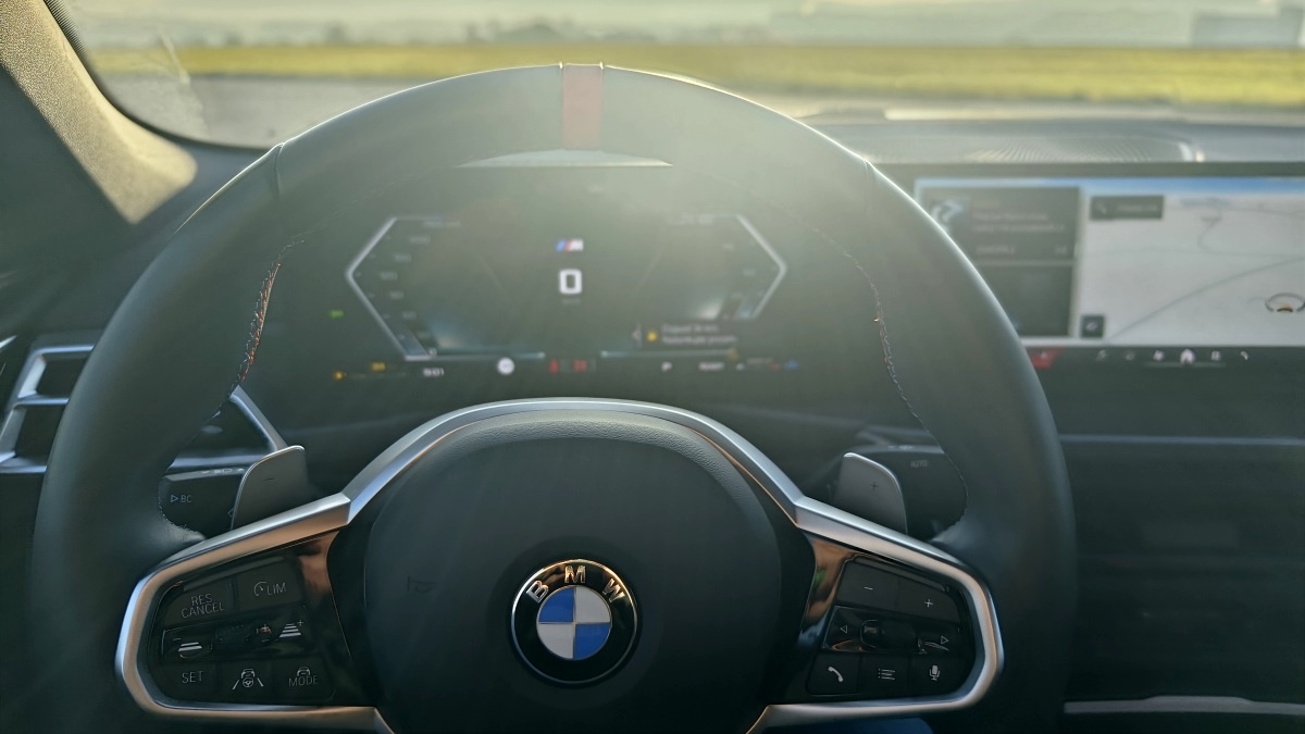 bmw-4-cabrio-2025-13