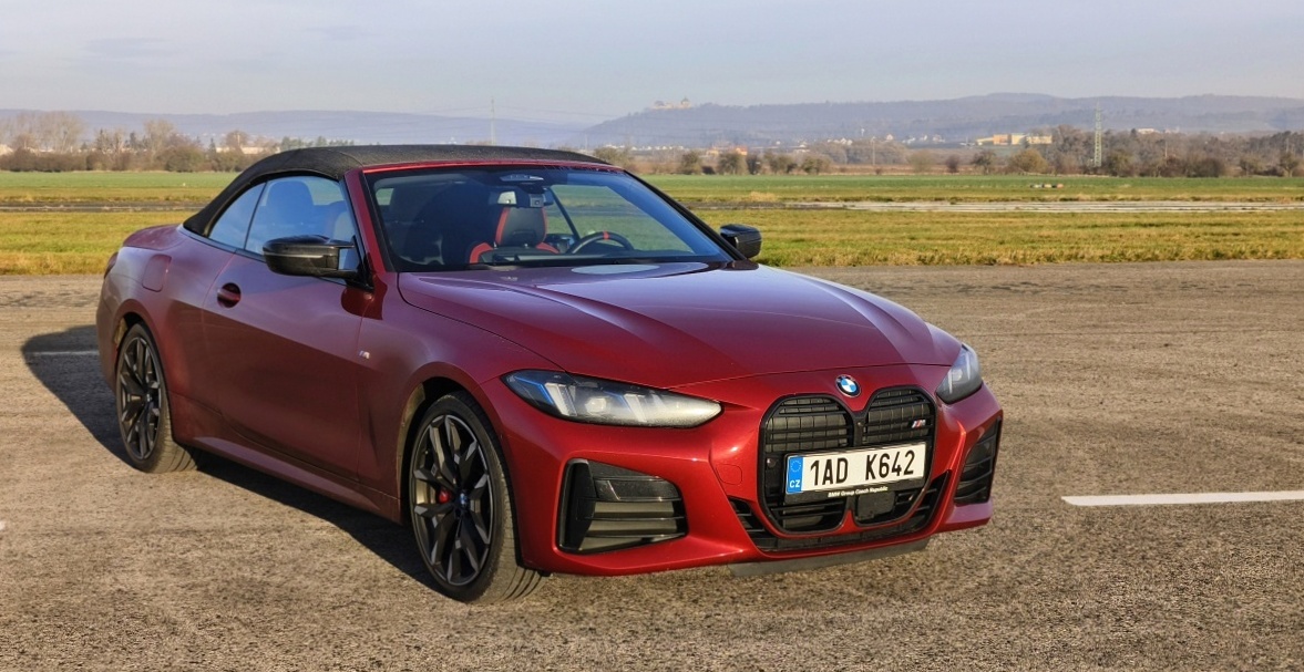 bmw-4-cabrio-2025-24