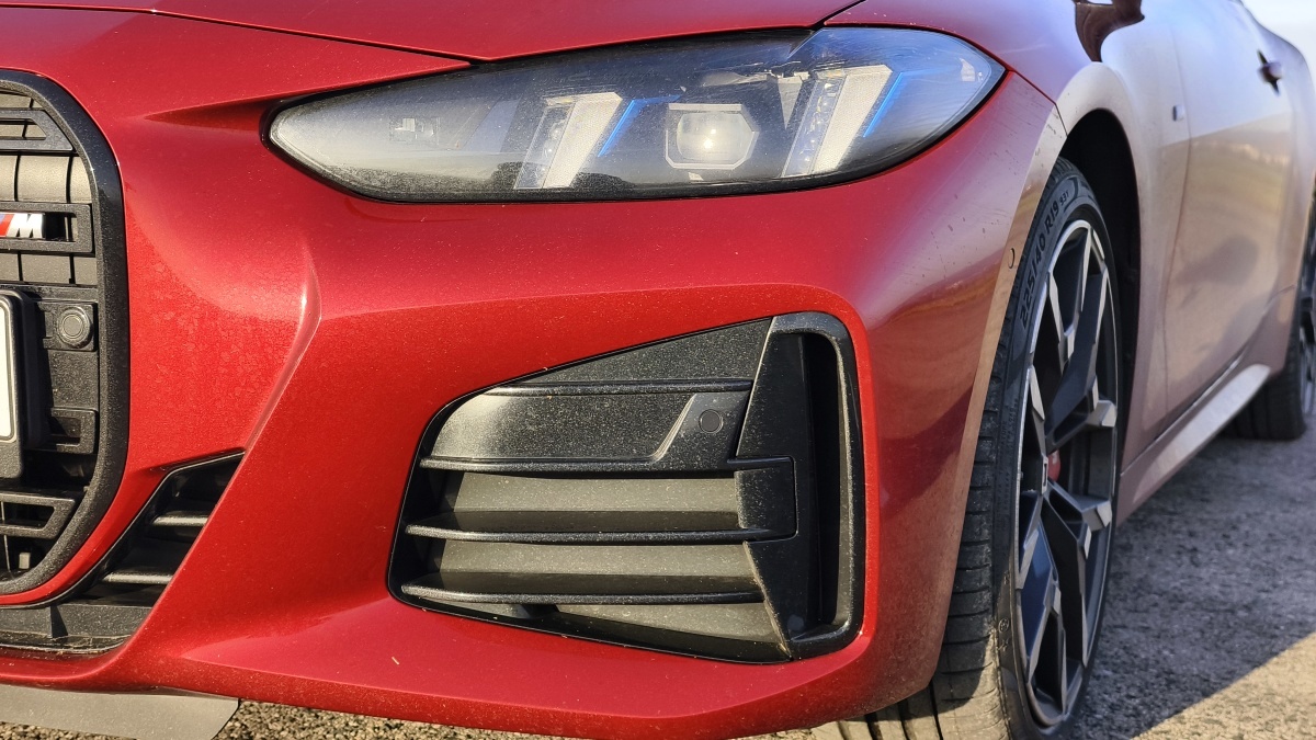 bmw-4-cabrio-2025-30