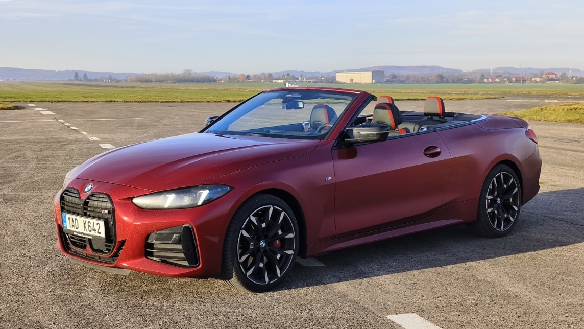 bmw-4-cabrio-2025-34