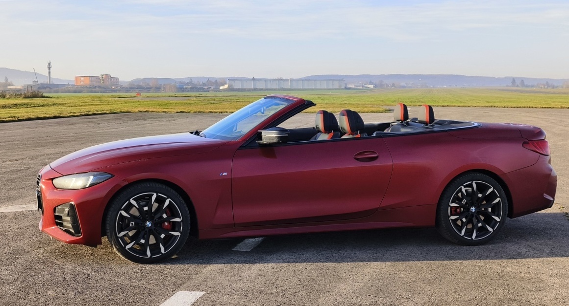 bmw-4-cabrio-2025-36