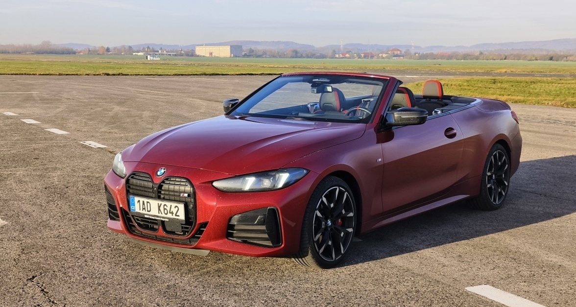 bmw-4-cabrio-2025-37