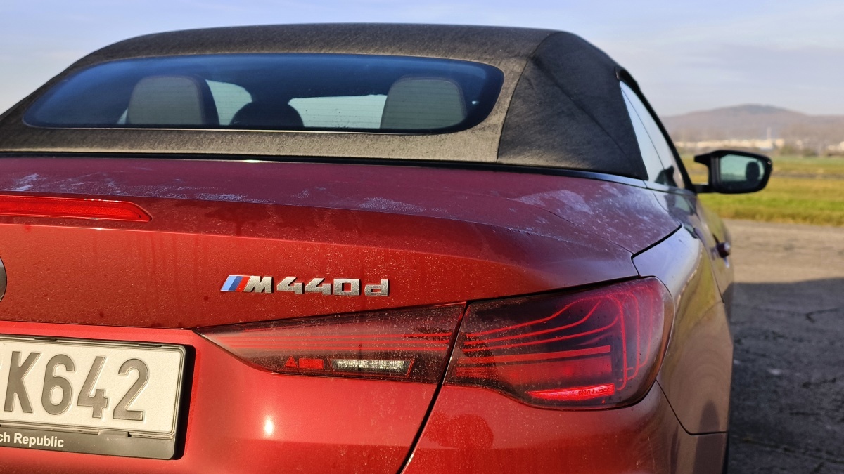 bmw-4-cabrio-2025-5