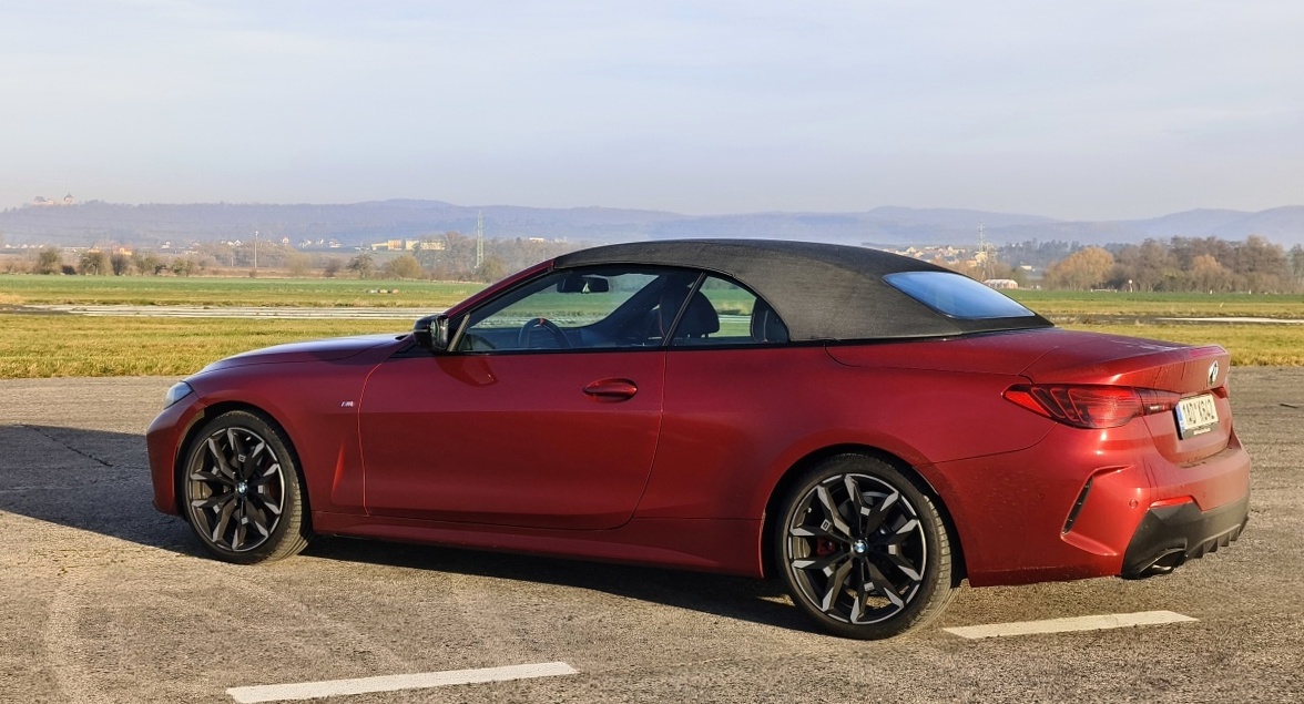 bmw-4-cabrio-2025-8