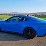 ford-mustang-gt-fastback-2025-12