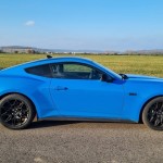 ford-mustang-gt-fastback-2025-13