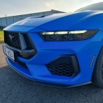 ford-mustang-gt-fastback-2025-15