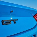 ford-mustang-gt-fastback-2025-17