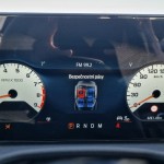 ford-mustang-gt-fastback-2025-23