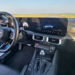 ford-mustang-gt-fastback-2025-24