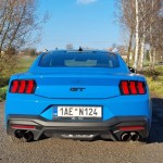 ford-mustang-gt-fastback-2025-9