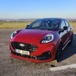ford-puma-st-2025-1