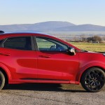ford-puma-st-2025-10